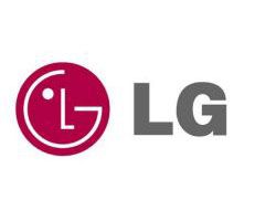 历下LGLG空调