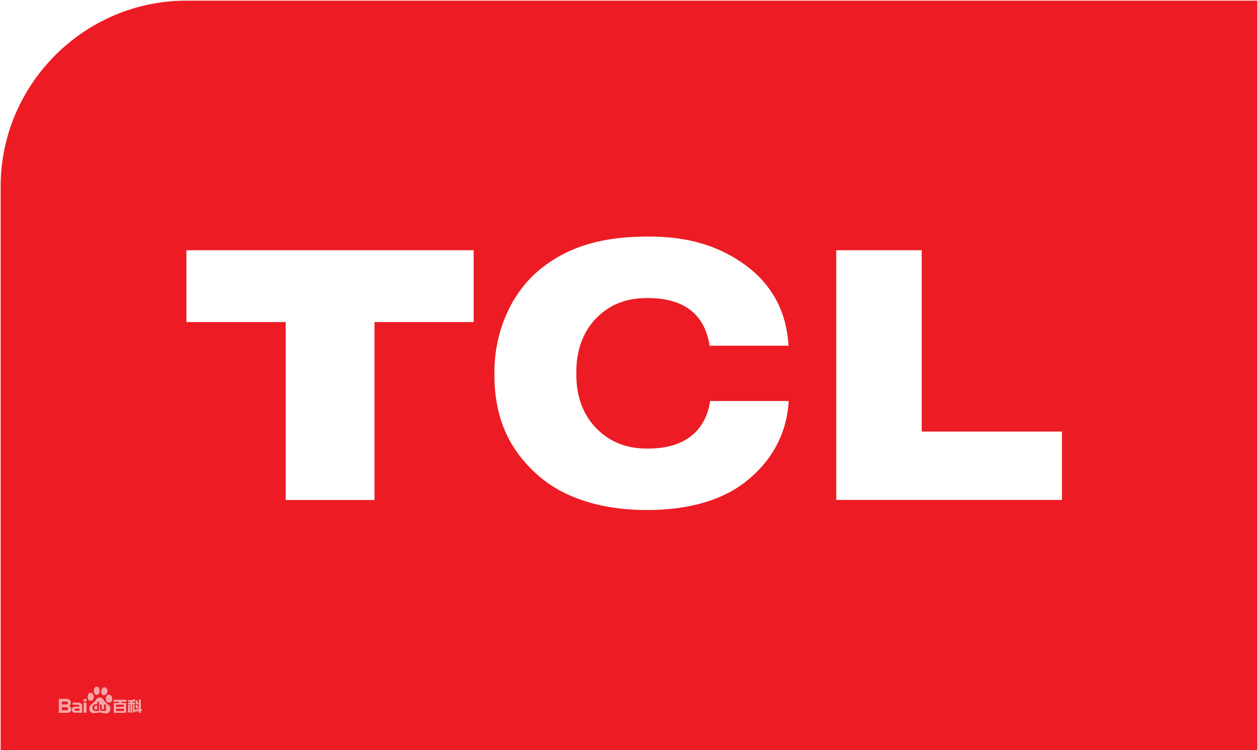 历下TCLTCL电视